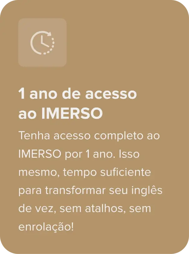 01 icon (2)
