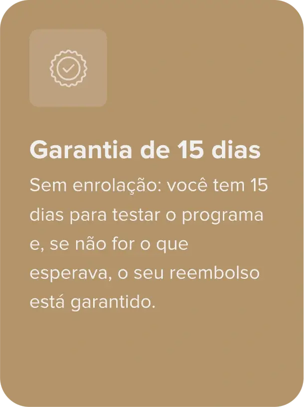 04 icon (2)