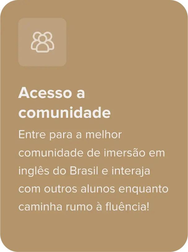 05 icon (2)