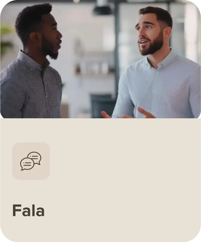 Fala (2)