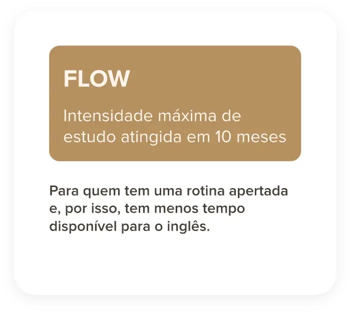 Flow (2)