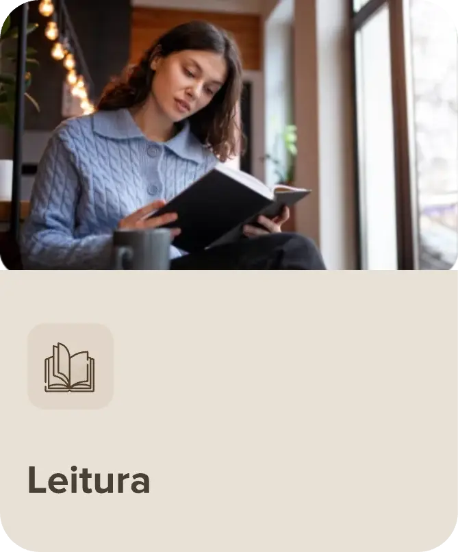 Leitura (2)