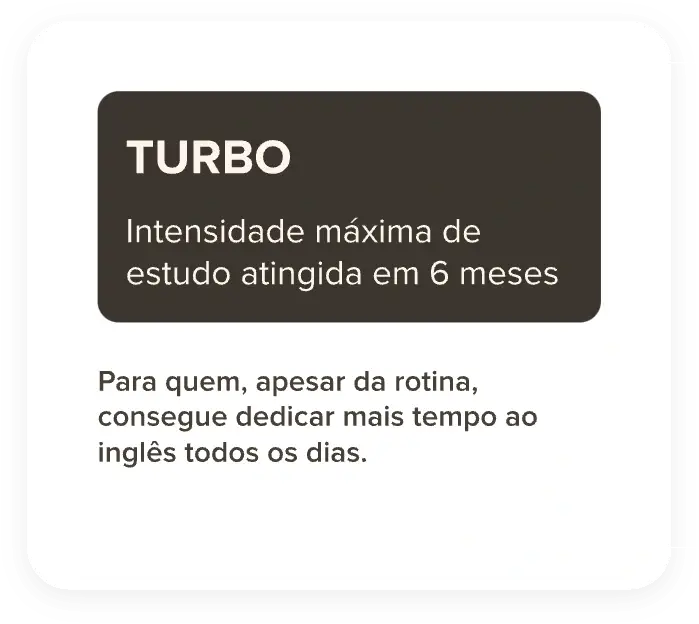 Turbo (2)